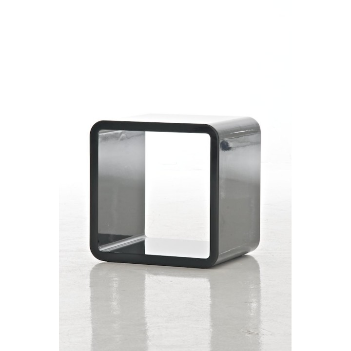 Design Couchtisch Vivo