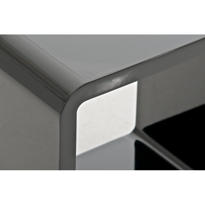 Design Couchtisch Vivo