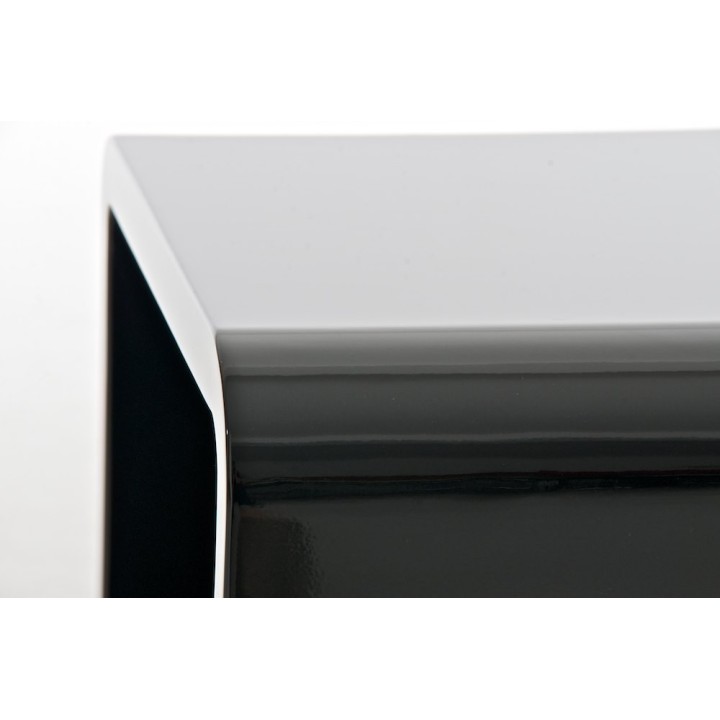 Design Couchtisch Vivo