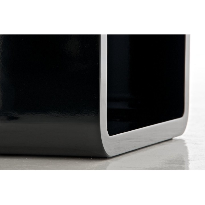 Design Couchtisch Vivo