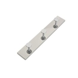 3er Garderobe Henk