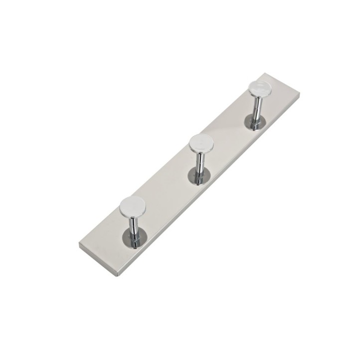 3er Garderobe Henk