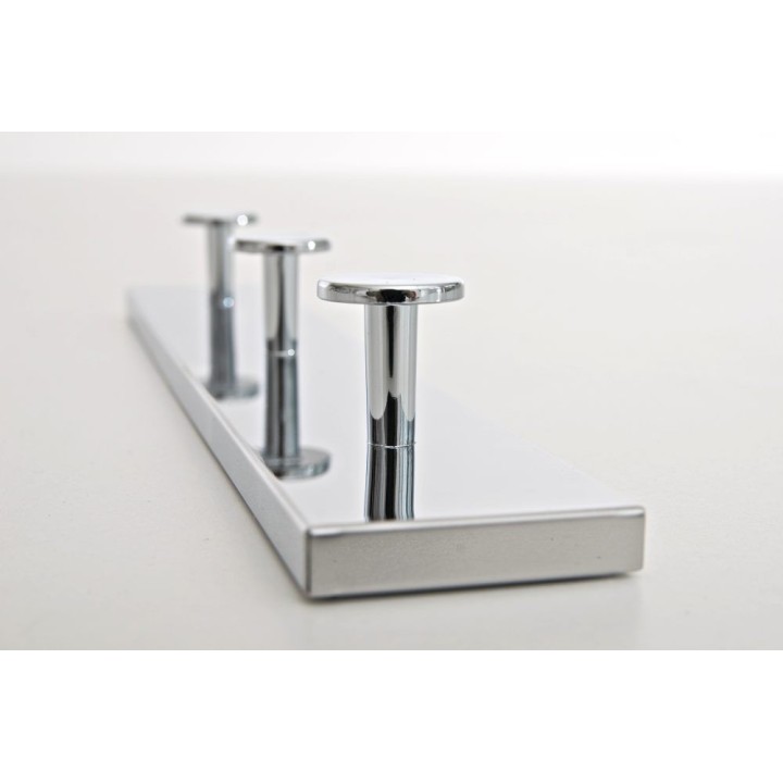 3er Garderobe Henk