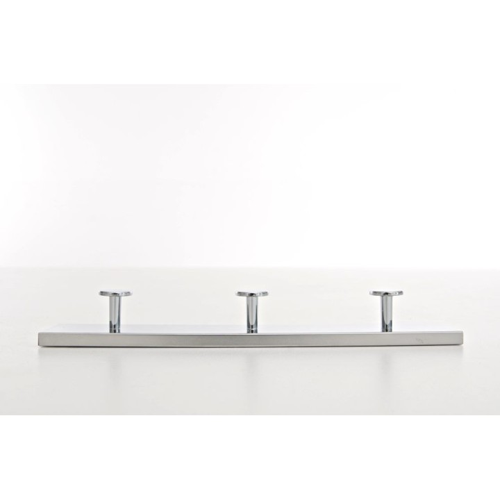 3er Garderobe Henk