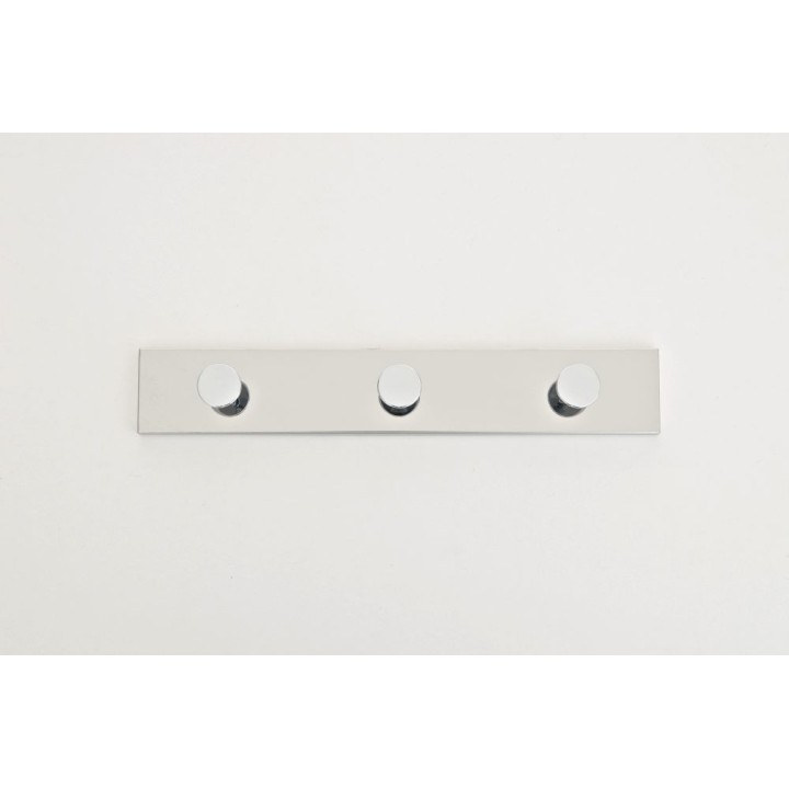 3er Garderobe Henk