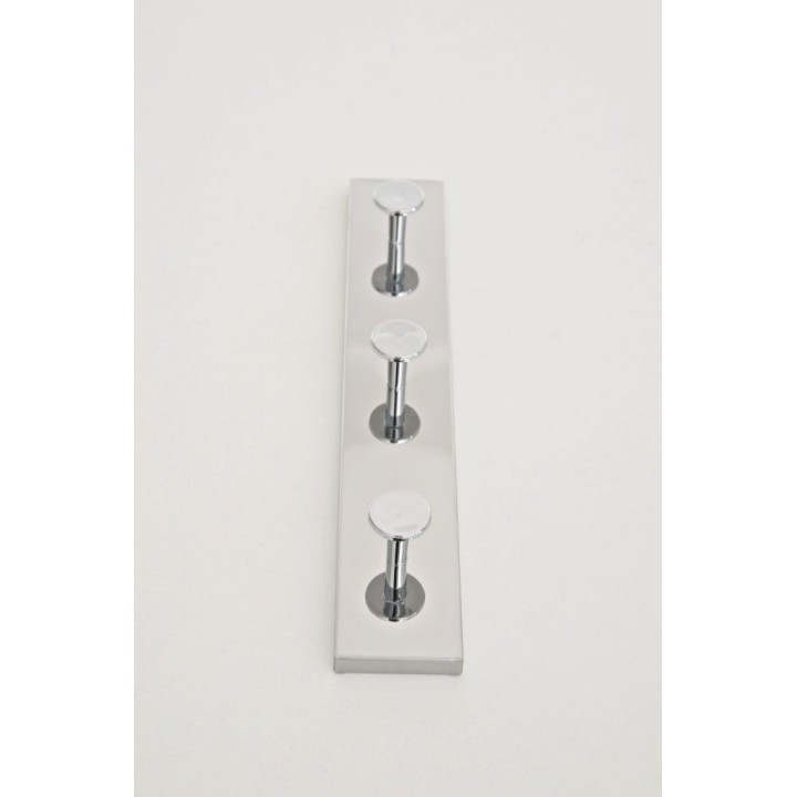3er Garderobe Henk