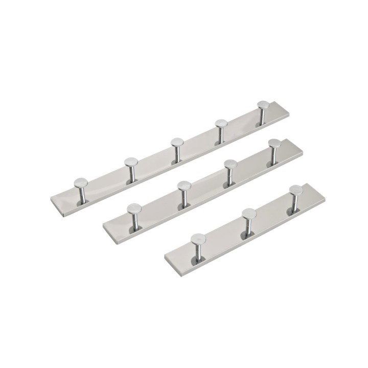 3er Garderobe Henk