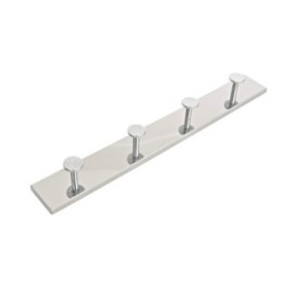 4er Garderobe Henk
