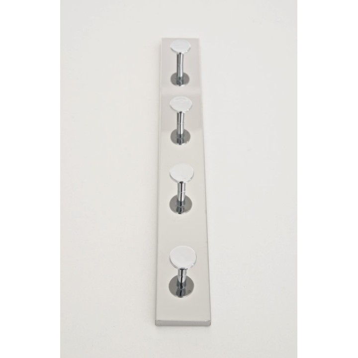4er Garderobe Henk