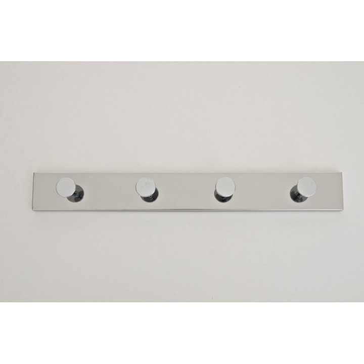 4er Garderobe Henk
