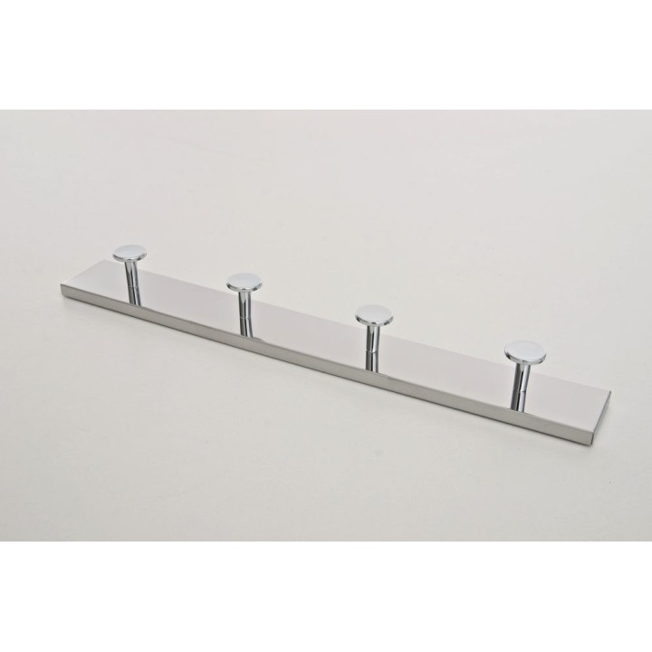 4er Garderobe Henk