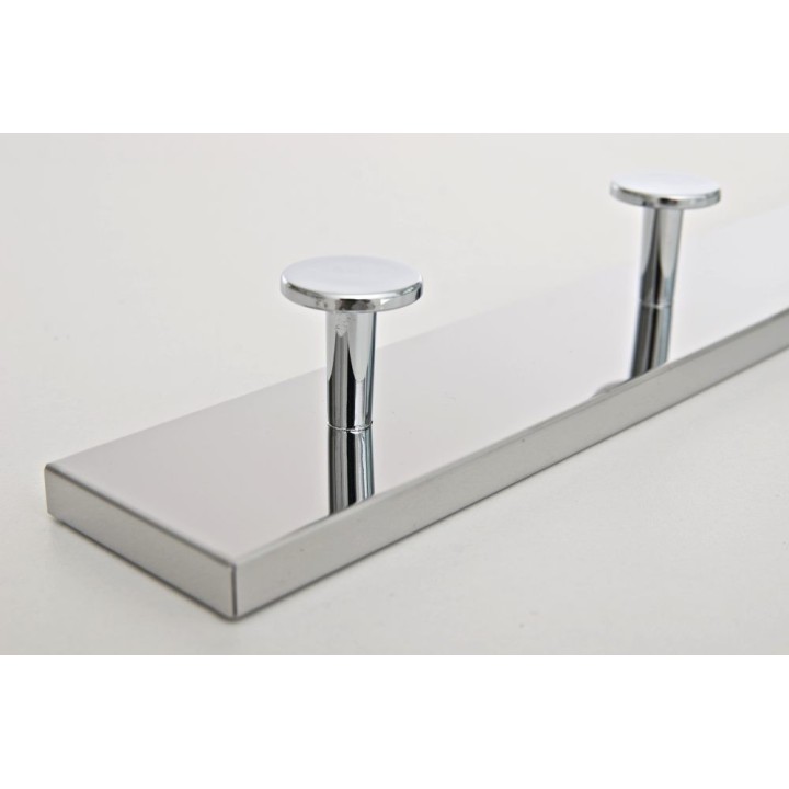 4er Garderobe Henk