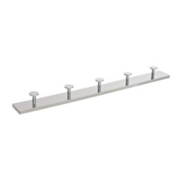 5er Garderobe Henk
