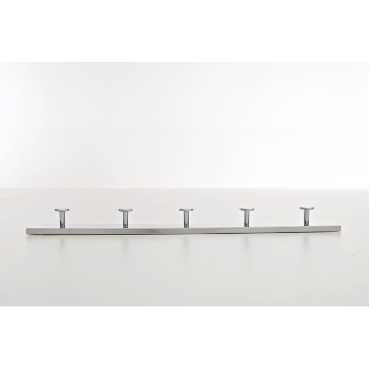 5er Garderobe Henk