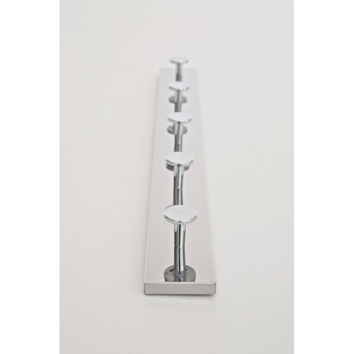 5er Garderobe Henk