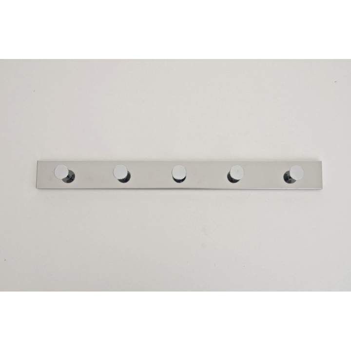 5er Garderobe Henk