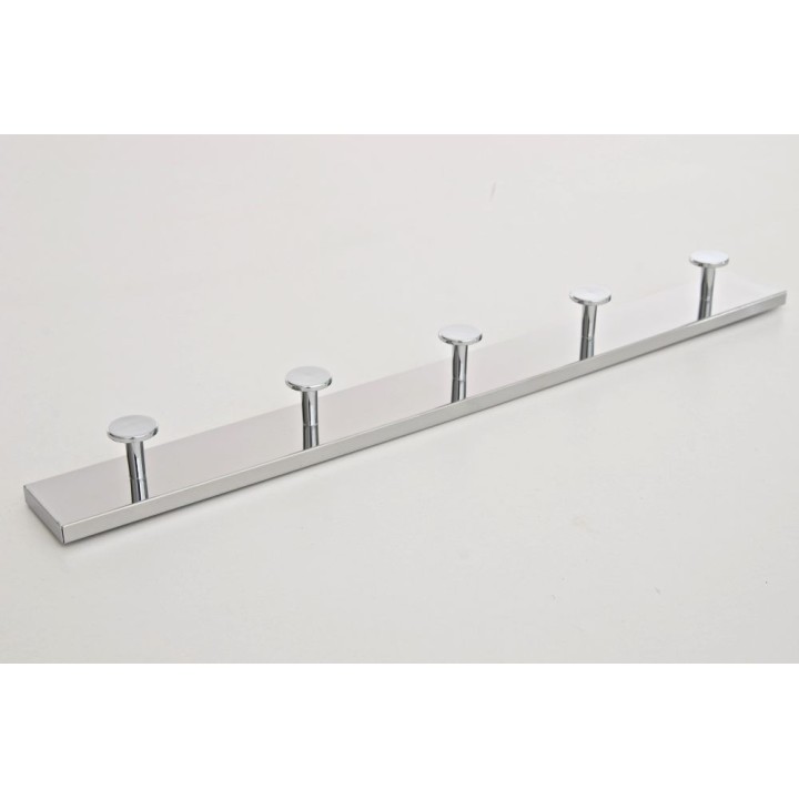 5er Garderobe Henk