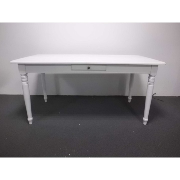 Esstisch Maida 200x100x80