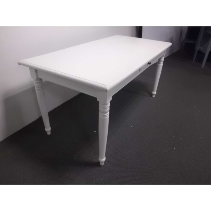 Esstisch Maida 200x100x80