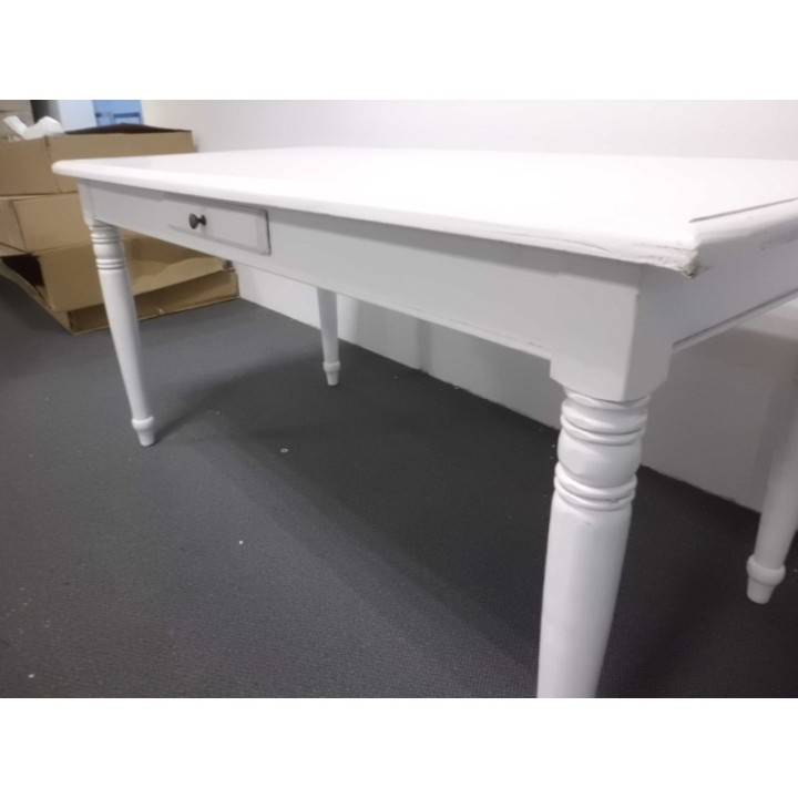 Esstisch Maida 200x100x80