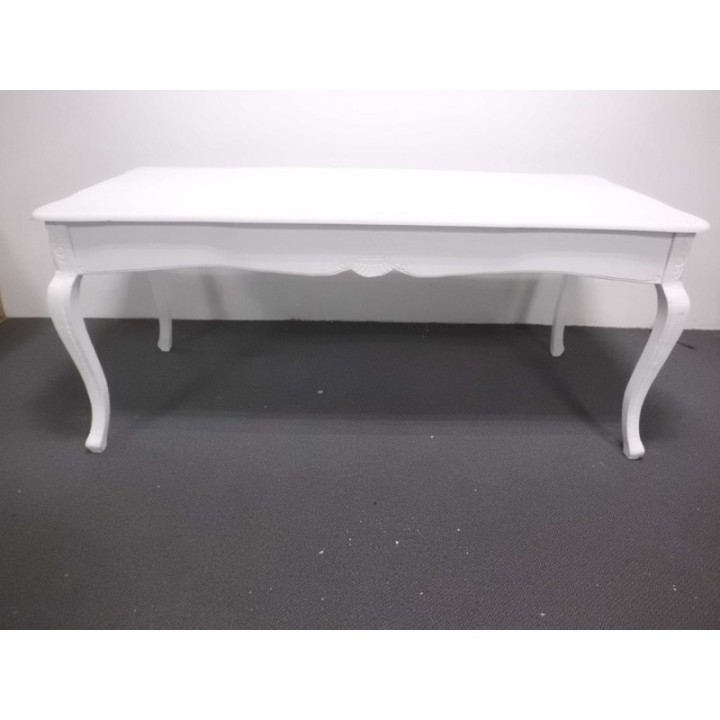Esstisch Graham 160X80X80