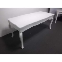 Esstisch Graham 200x100x80