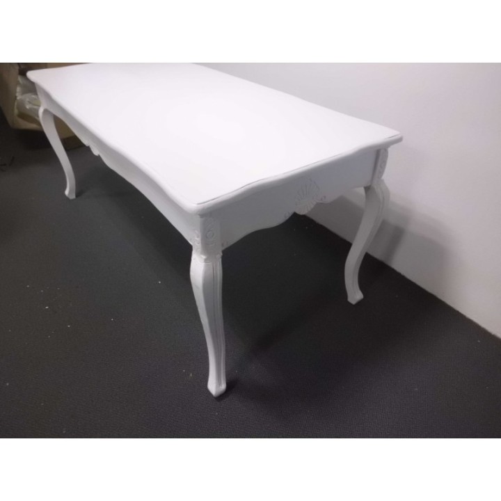 Esstisch Graham 200x100x80