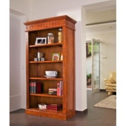 Bücherschrank Ben