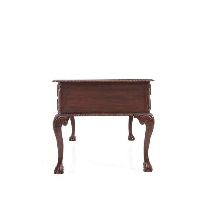 Schreibtisch Winfield