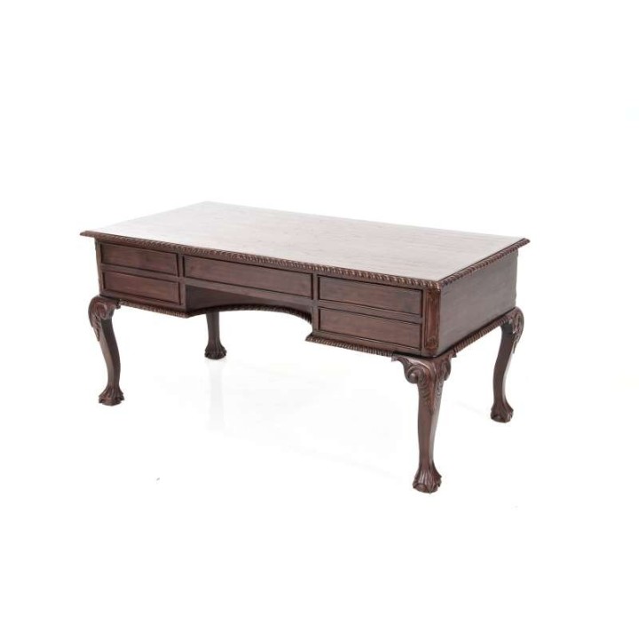 Schreibtisch Winfield