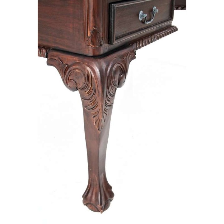 Schreibtisch Winfield