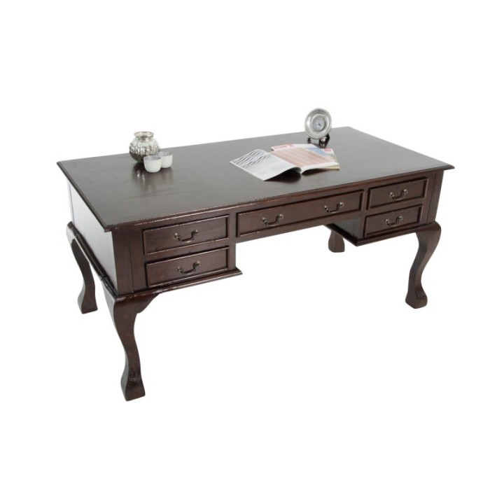 Schreibtisch Winfield