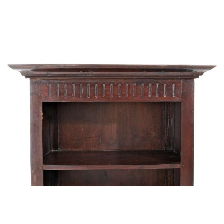 Bücherschrank James