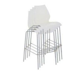4x Barhocker Danny