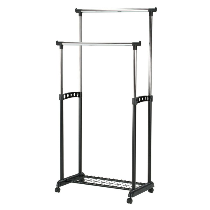 XL Garderobenständer