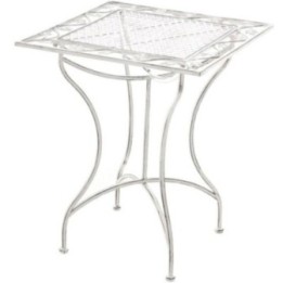 Tisch Asina