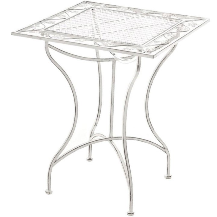 Tisch Asina
