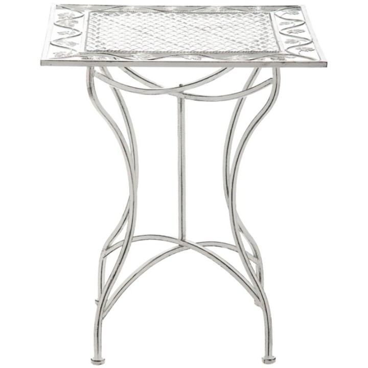 Tisch Asina