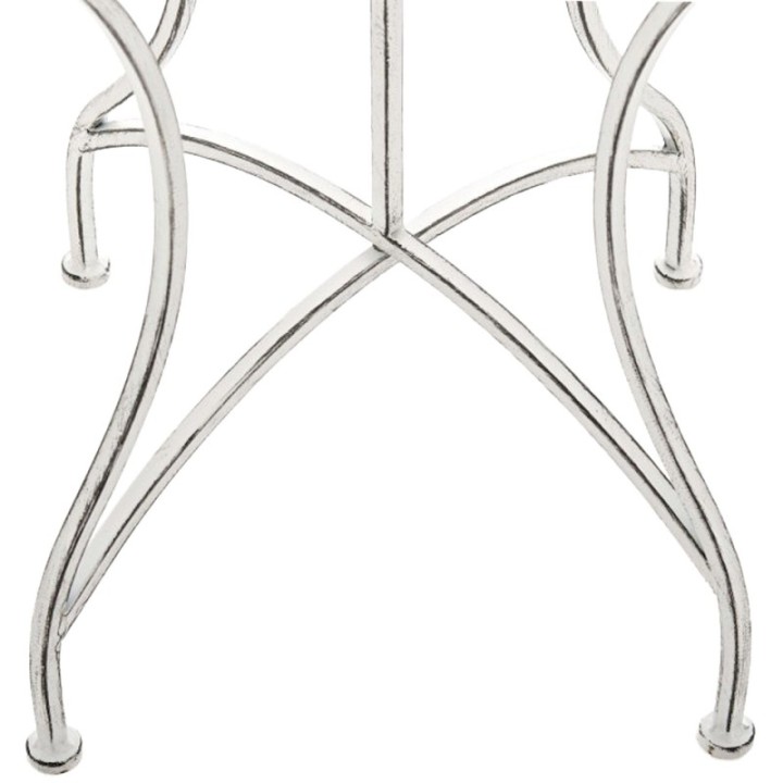 Tisch Asina