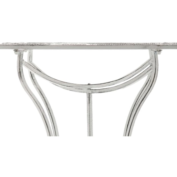 Tisch Asina