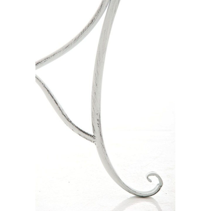 Tisch Liviana