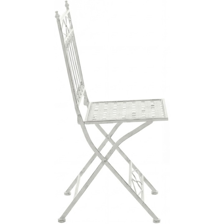 Klappstuhl Asina