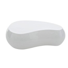 Design Couchtisch Marlo