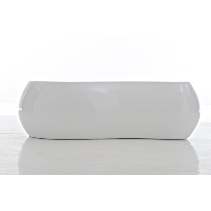 Design Couchtisch Marlo