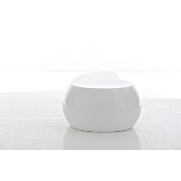Design Couchtisch Marlo