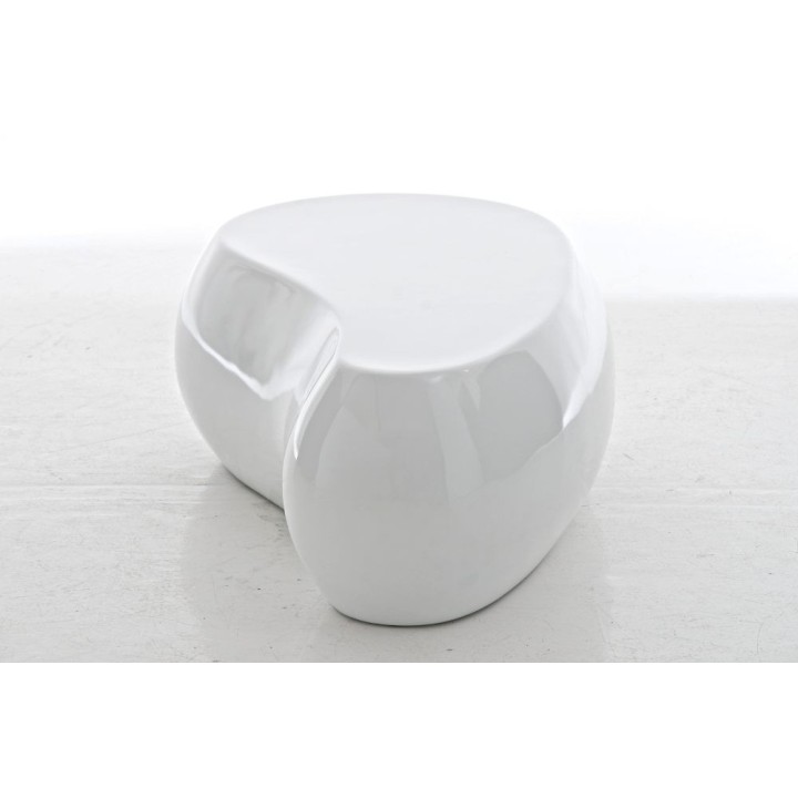 Design Couchtisch Marlo