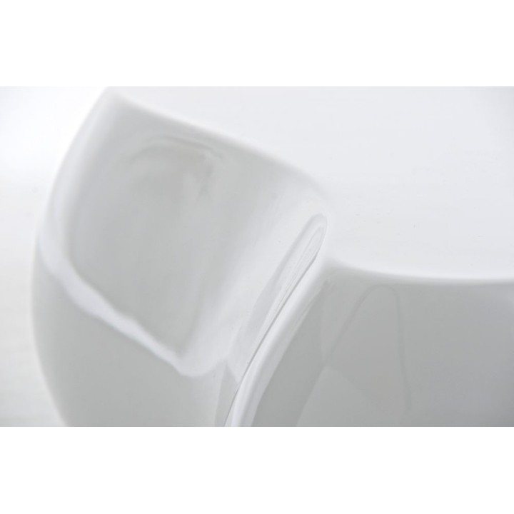 Design Couchtisch Marlo