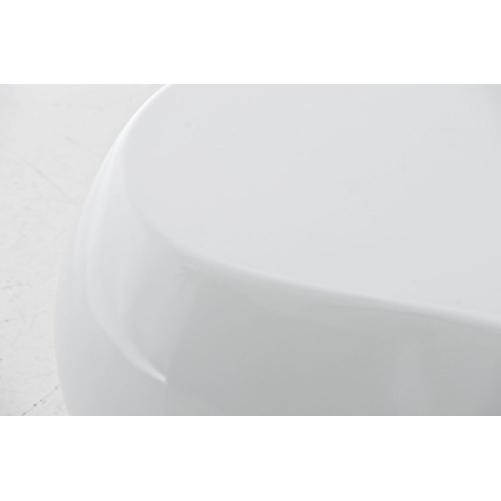 Design Couchtisch Marlo