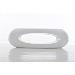 Design Couchtisch Corvin