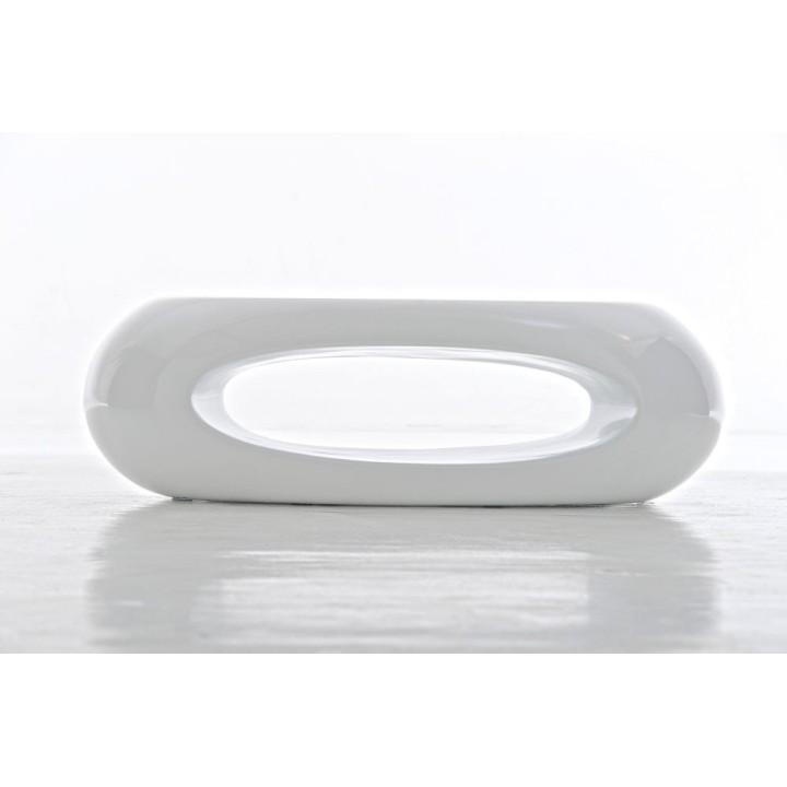 Design Couchtisch Corvin